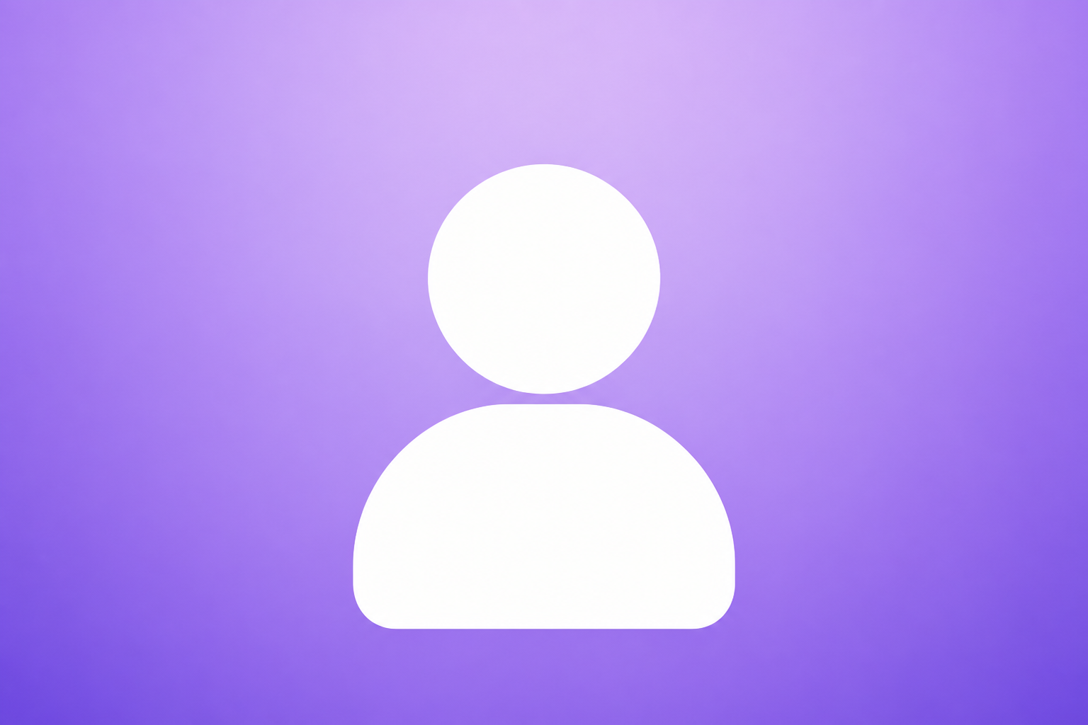 Bidzee Universal Profile