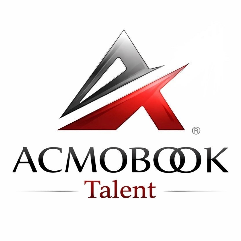Acmobook