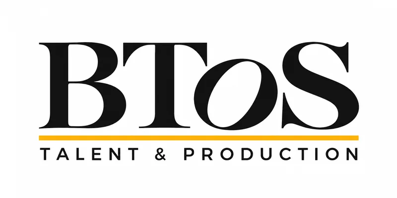 BToS Talent