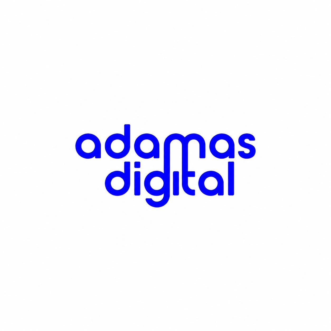 Adamas Digital