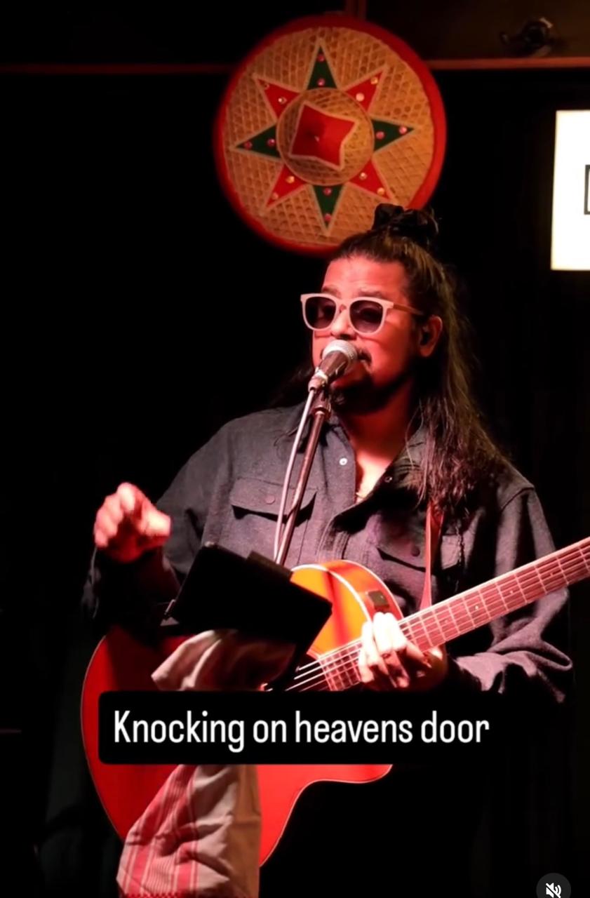 Mani Das