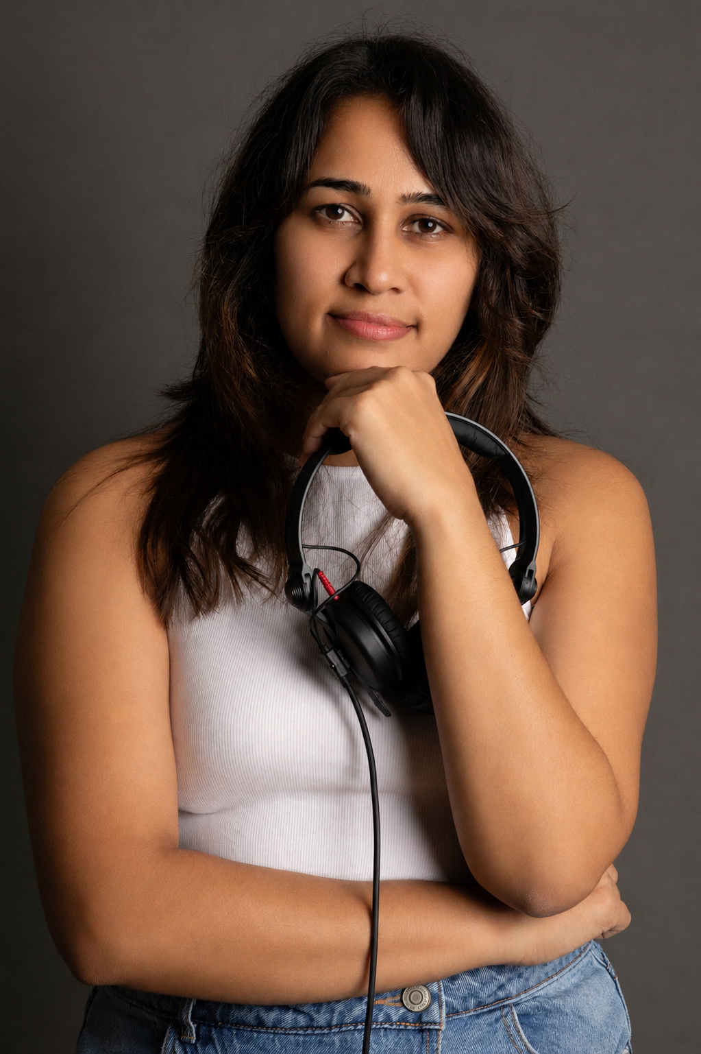 Raji Viswanathan
