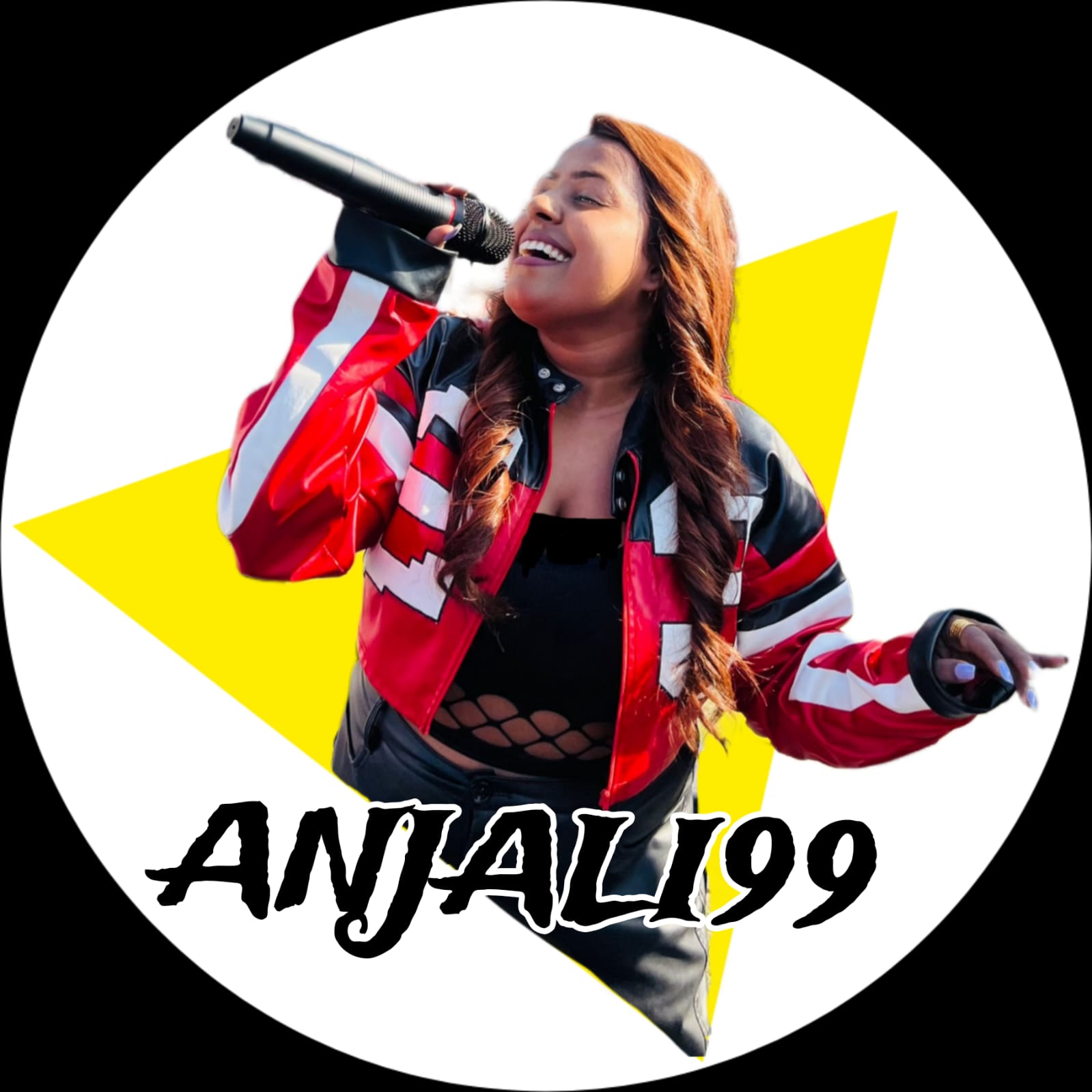 Anjali99
