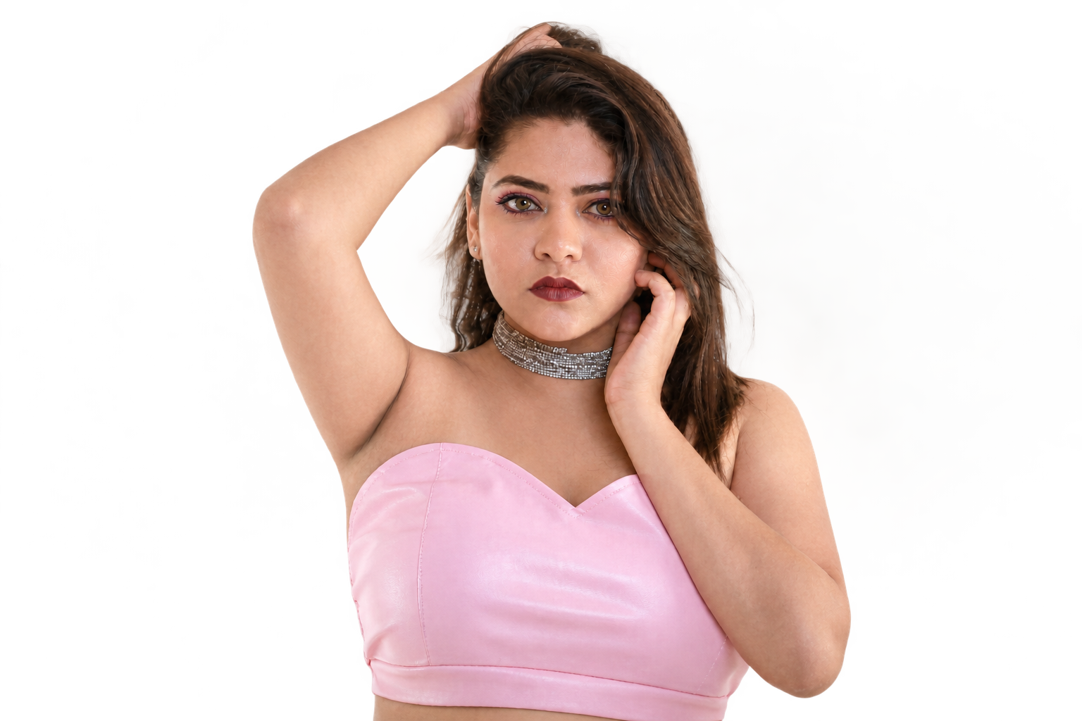 Dj Jeny