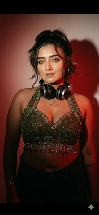 Dj kiunx