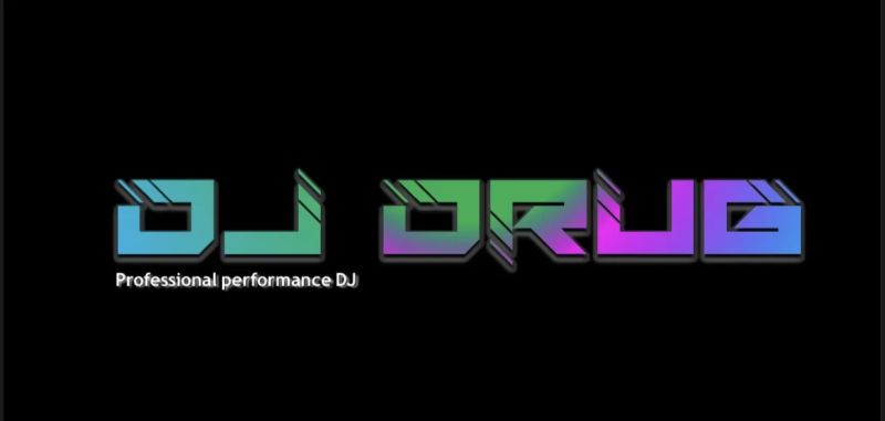 DJ DRUG