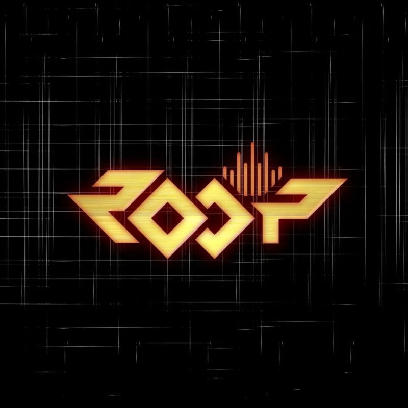 DJ Roop