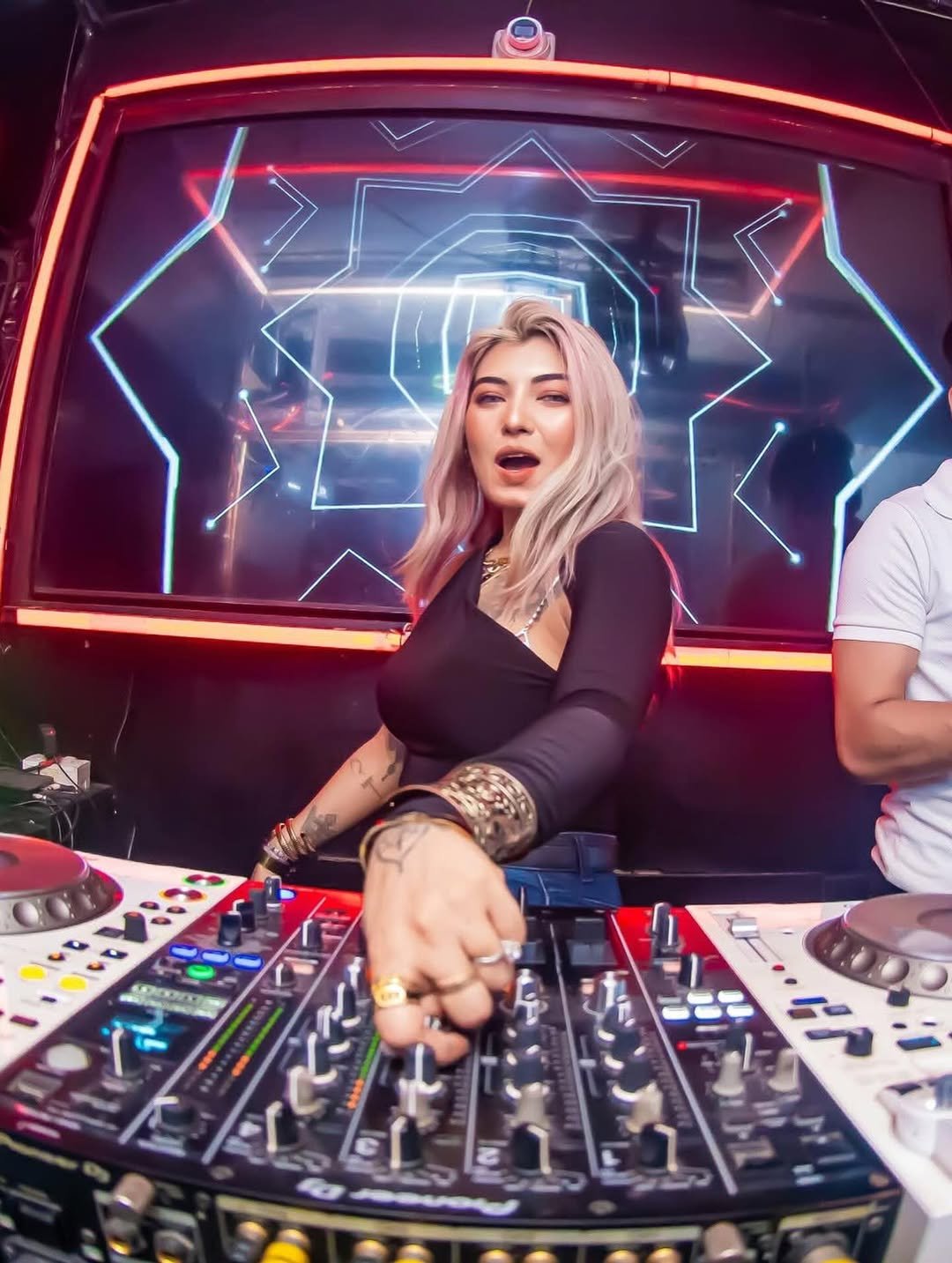 489495635_18343204276156543_5674105304263924005_n