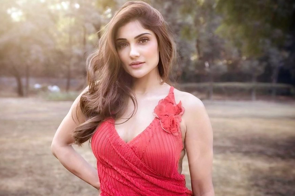 Ishita-Raj-instagram