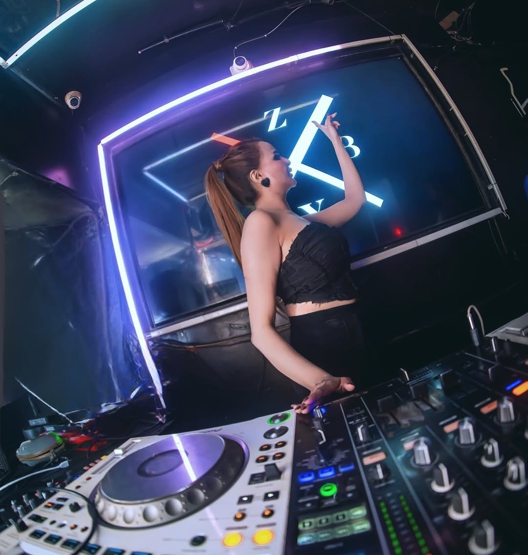 Stills from weekend !💥 (1)