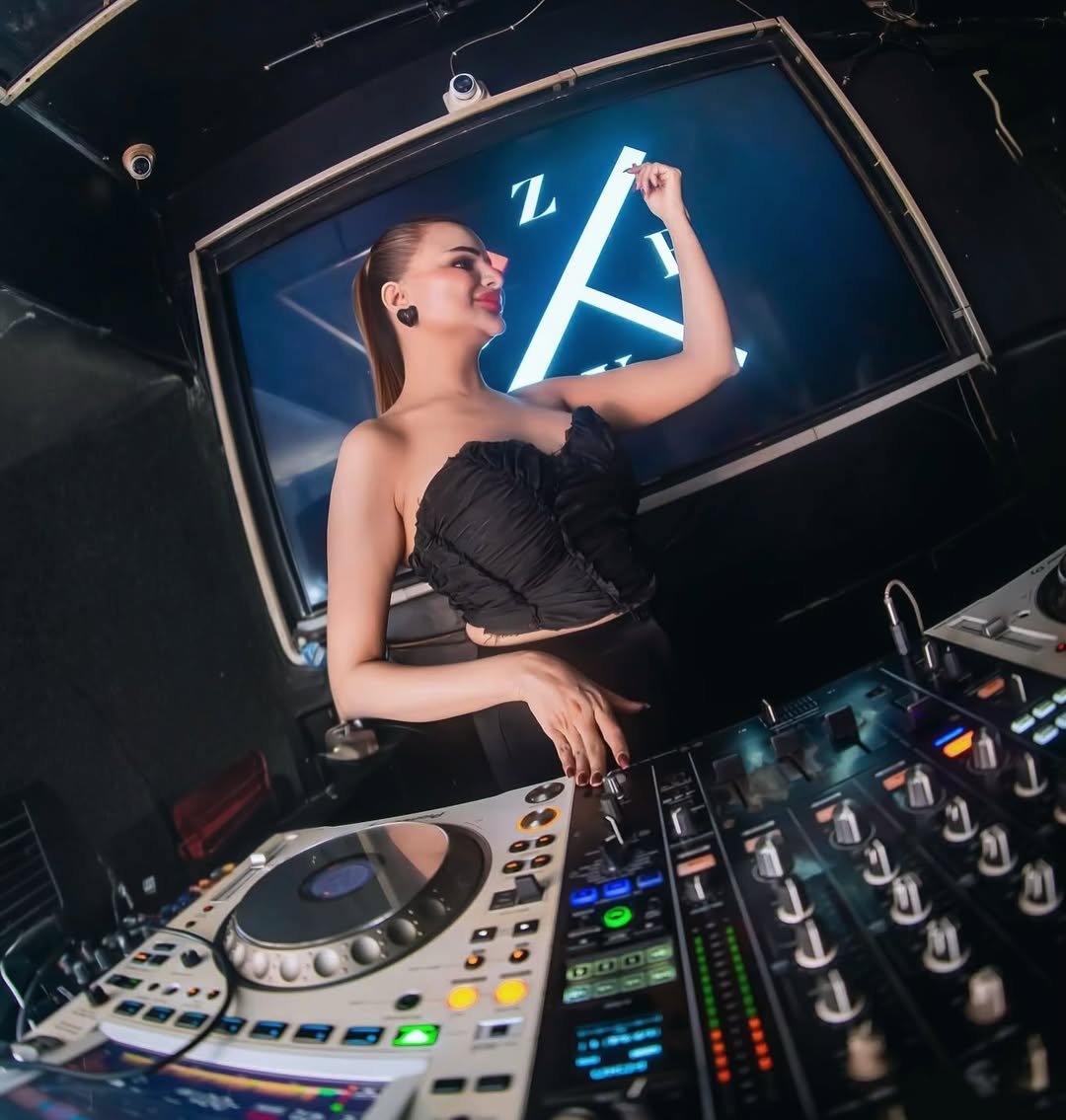 Stills from weekend !💥