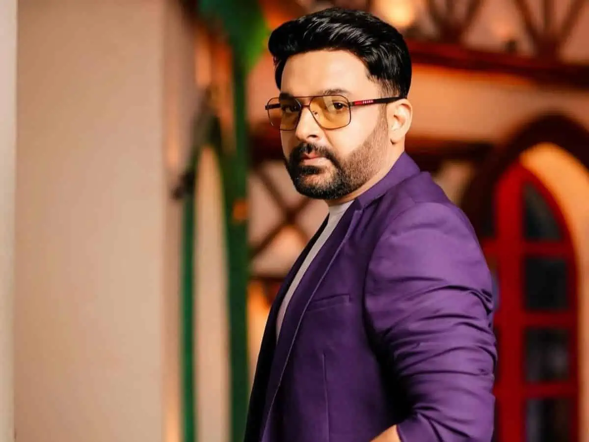 kapil-sharma-show-fee