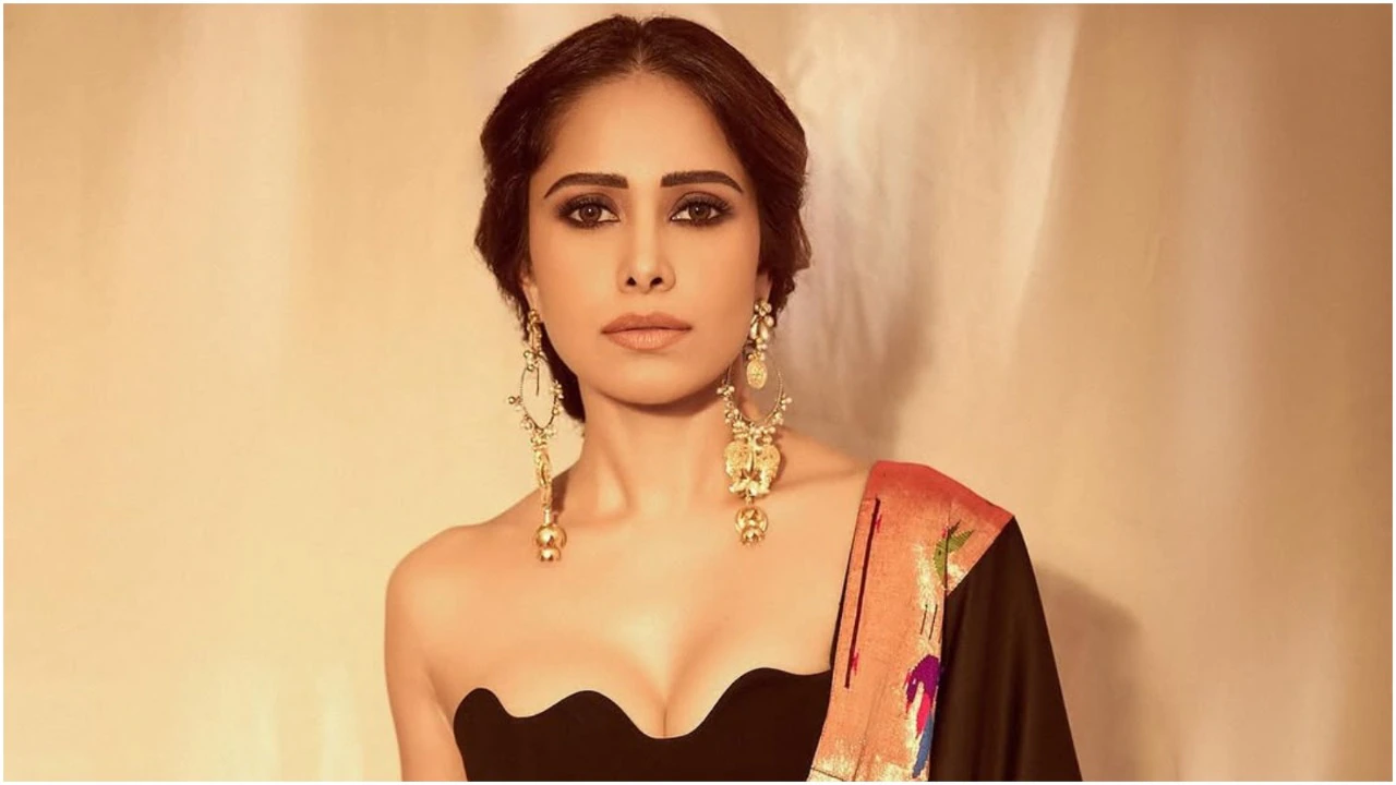 nushrratt-bharuccha-073037854-16x9_0