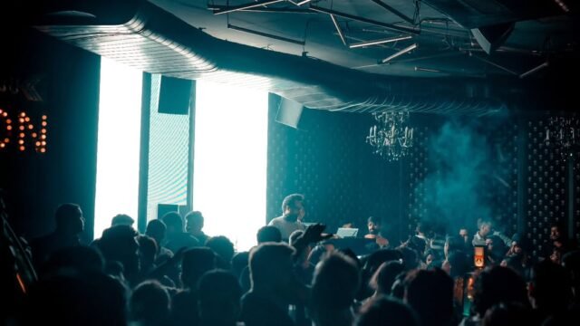 Nothing-is-impossible-2