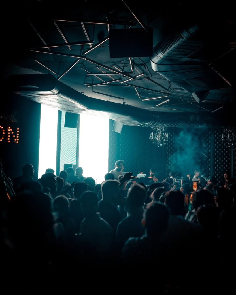 Nothing-is-impossible-2