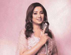 Screenshot-2026-03-29-000820-2