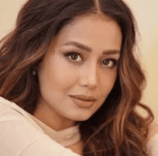 Screenshot-2026-03-29-180123-1