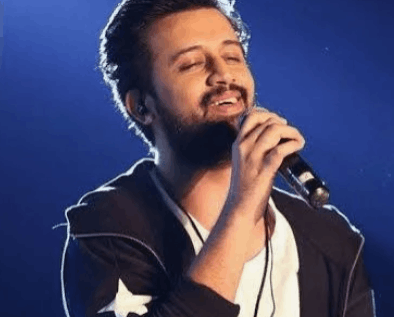 Screenshot-2026-03-29-230117-1