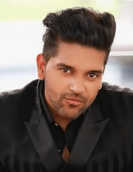 Screenshot-2026-03-29-233000