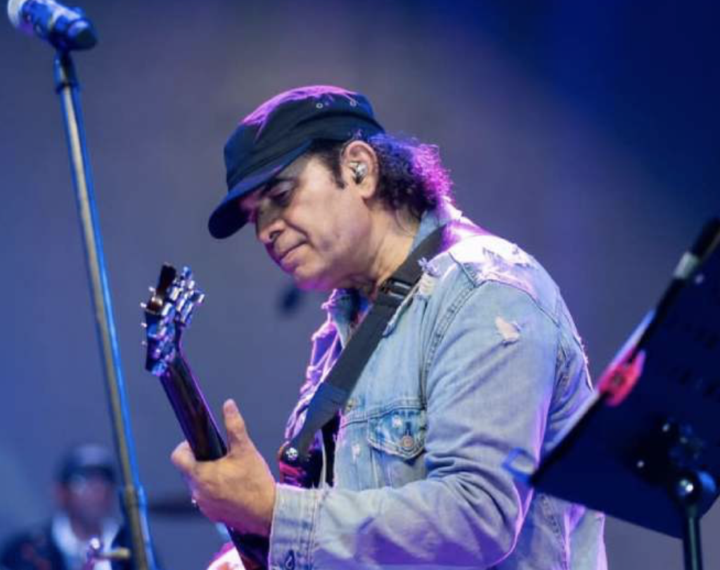 Screenshot 2026-03-30 at 5.20.57 PM