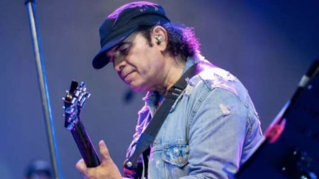 Screenshot 2026-03-30 at 5.20.57 PM