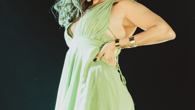 Screenshot 2026-03-30 at 5.24.47 PM