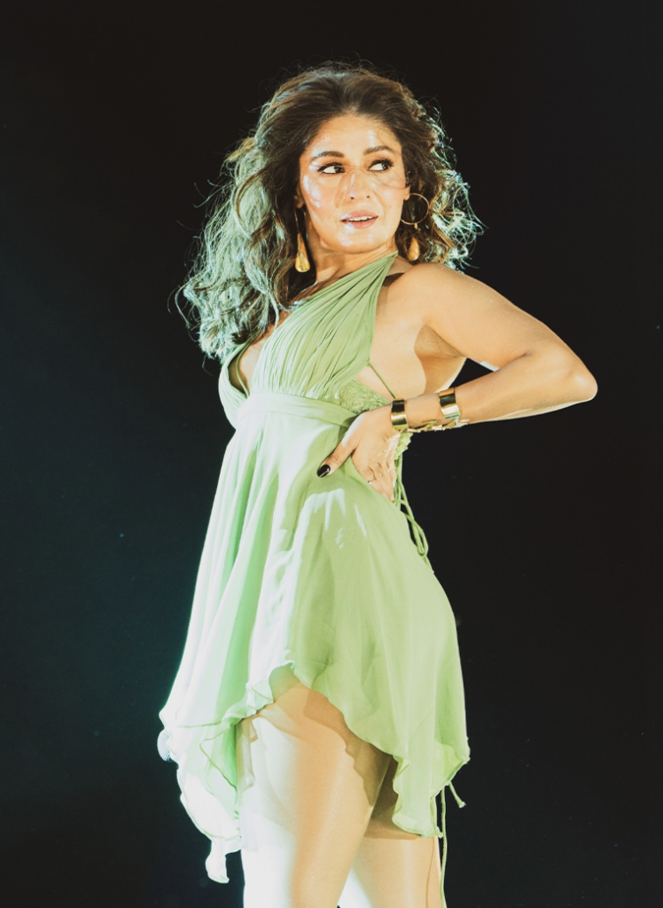 Screenshot 2026-03-30 at 5.24.47 PM