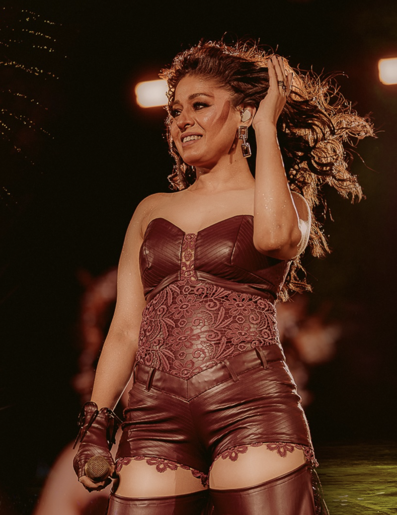 Screenshot 2026-03-30 at 5.25.42 PM