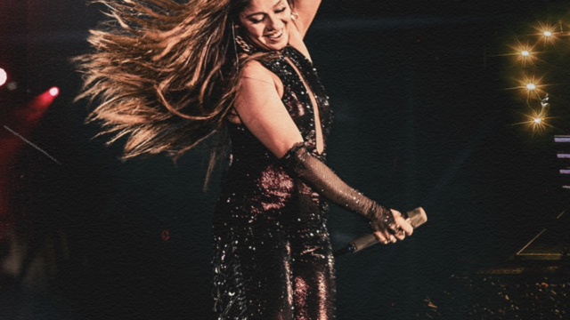 Screenshot 2026-03-30 at 5.27.27 PM