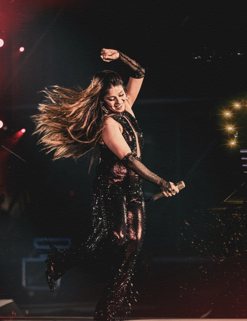 Screenshot 2026-03-30 at 5.27.27 PM