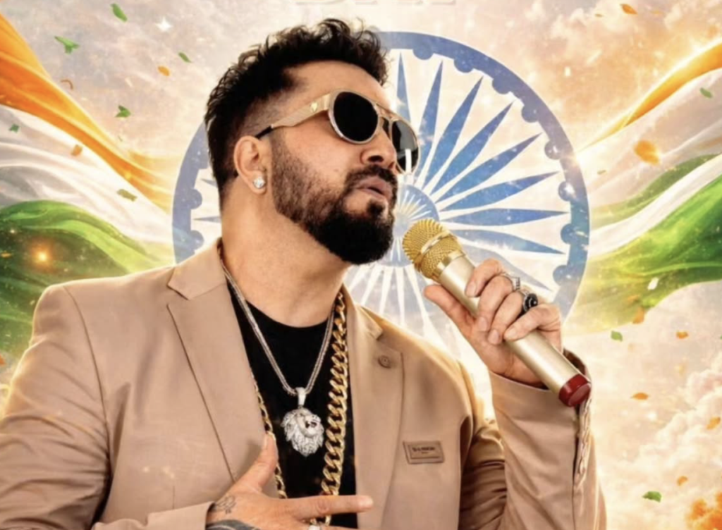 Screenshot 2026-03-30 at 5.33.52 PM