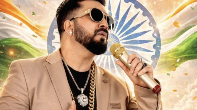 Screenshot 2026-03-30 at 5.33.52 PM