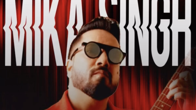 Screenshot 2026-03-30 at 5.36.10 PM