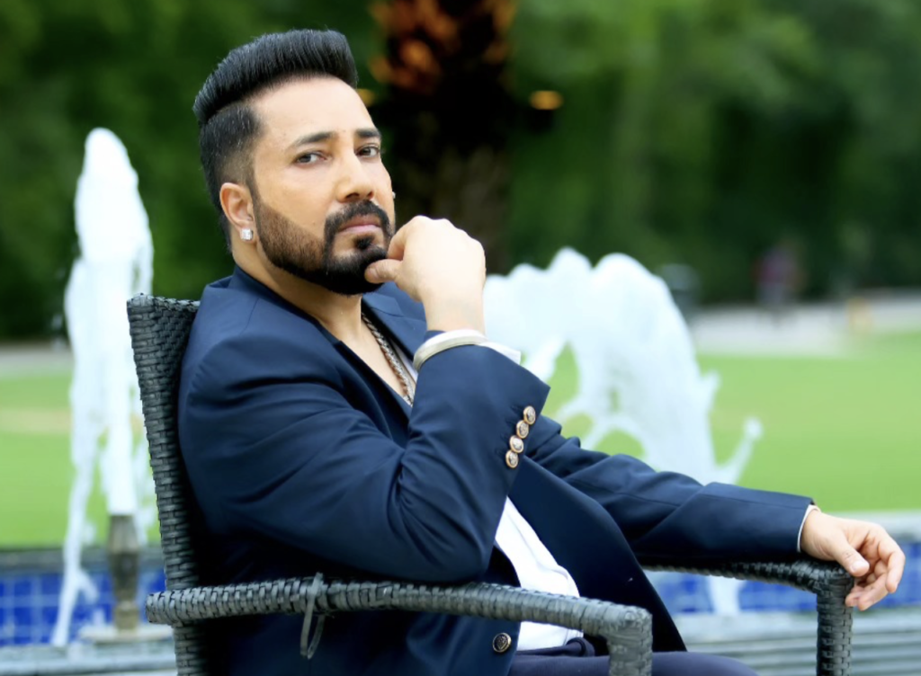 Screenshot 2026-03-30 at 5.36.33 PM