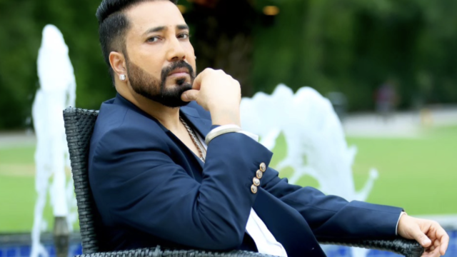 Screenshot 2026-03-30 at 5.36.33 PM