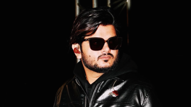 Screenshot 2026-03-30 at 5.38.40 PM