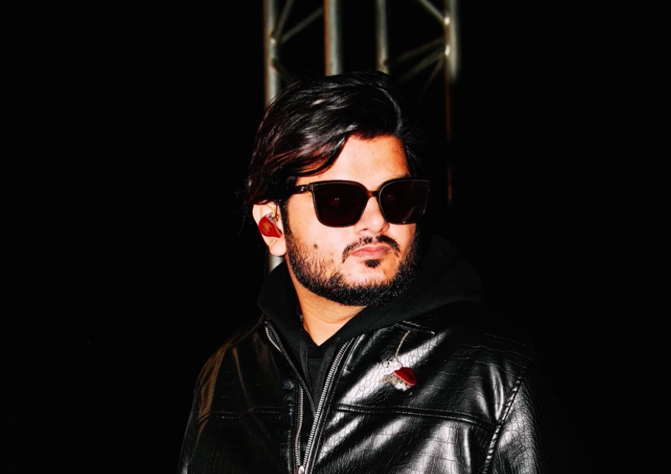 Screenshot 2026-03-30 at 5.38.40 PM