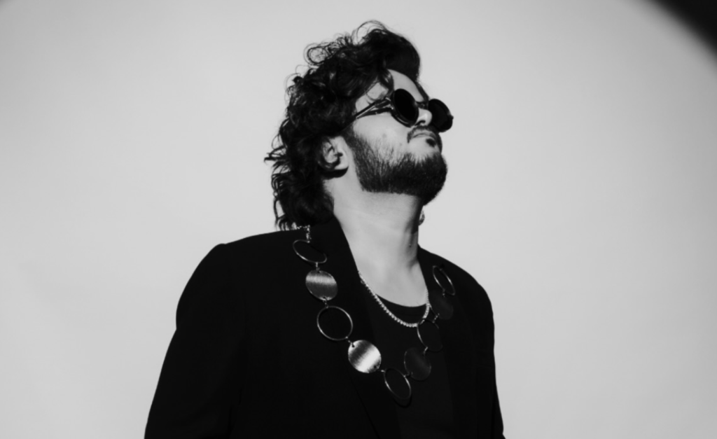 Screenshot 2026-03-30 at 5.39.38 PM