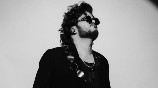 Screenshot 2026-03-30 at 5.39.38 PM