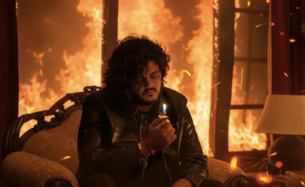 Screenshot 2026-03-30 at 5.40.00 PM