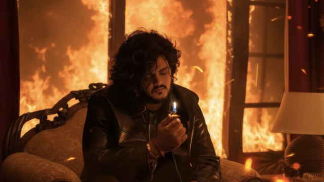 Screenshot 2026-03-30 at 5.40.00 PM