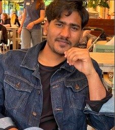 WhatsApp-Image-2026-03-26-at-4.18.00-PM-1