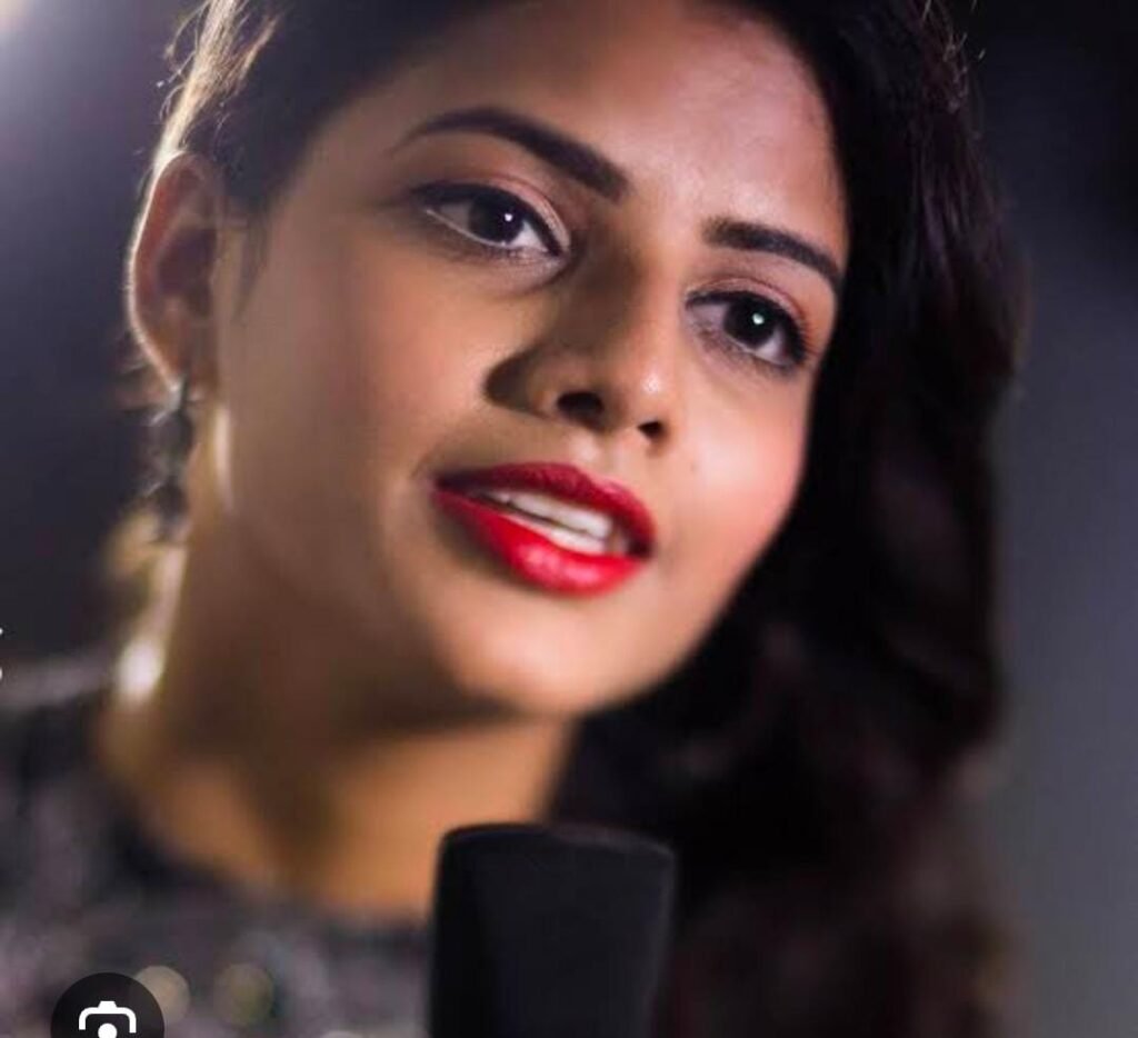 WhatsApp-Image-2026-03-26-at-5.15.44-PM