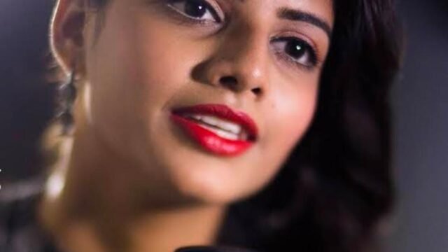 WhatsApp-Image-2026-03-26-at-5.15.44-PM