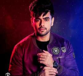 WhatsApp-Image-2026-03-26-at-6.56.27-PM-1-1