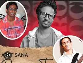 WhatsApp-Image-2026-03-27-at-1.36.23-PM-2