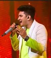 WhatsApp-Image-2026-03-27-at-5.05.03-PM-1