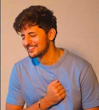 WhatsApp-Image-2026-03-28-at-7.11.39-PM-2