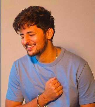 WhatsApp-Image-2026-03-28-at-7.11.39-PM-2