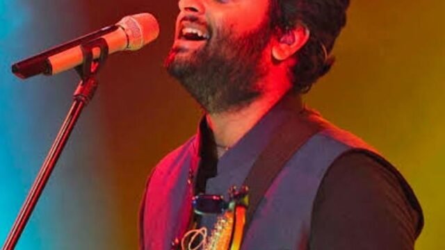 WhatsApp-Image-2026-03-29-at-5.17.53-PM-1